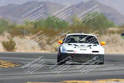 media/Oct-13-2024-Lucky Dog Racing (Sun) [[167cdb2262]]/Stint 2/2-Turn 5/